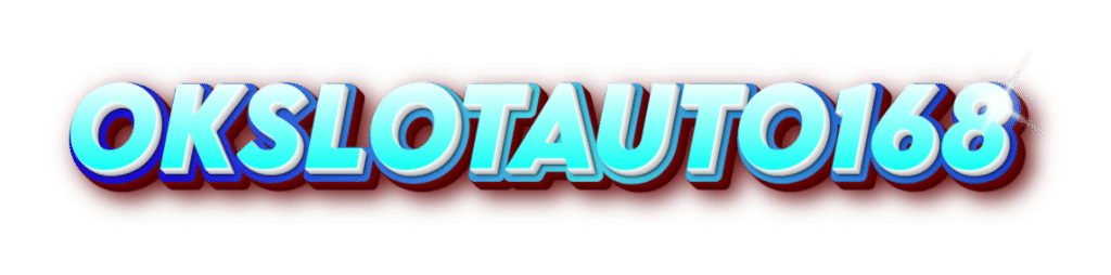 okslotauto168